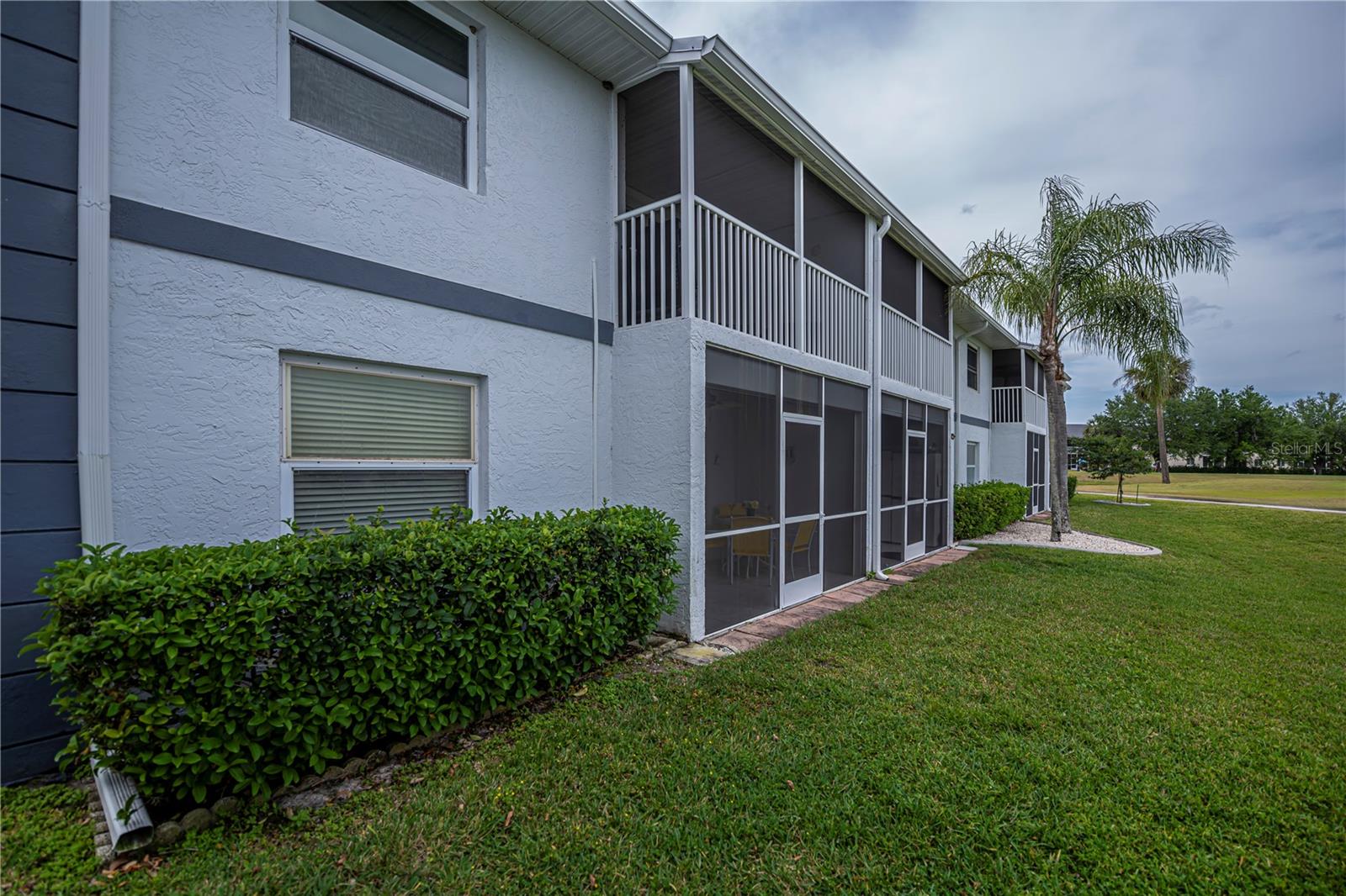 26410 RAMPART BLVD #714, PUNTA GORDA, FL, 33983