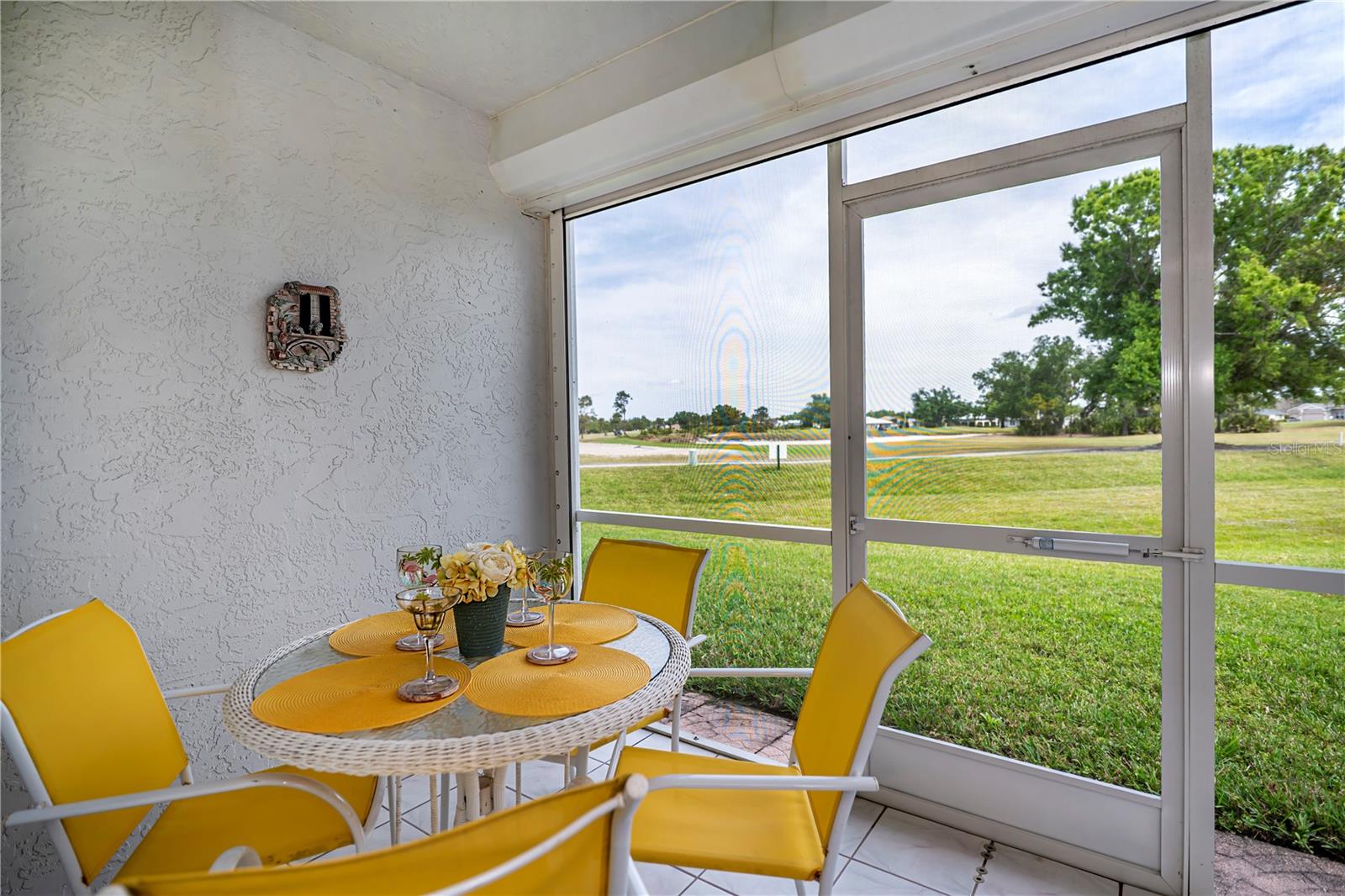 26410 RAMPART BLVD #714, PUNTA GORDA, FL, 33983