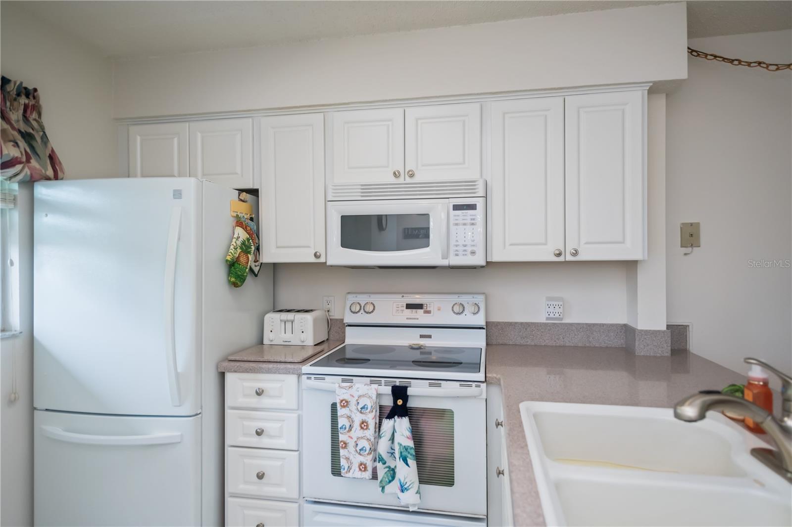 26410 RAMPART BLVD #714, PUNTA GORDA, FL, 33983