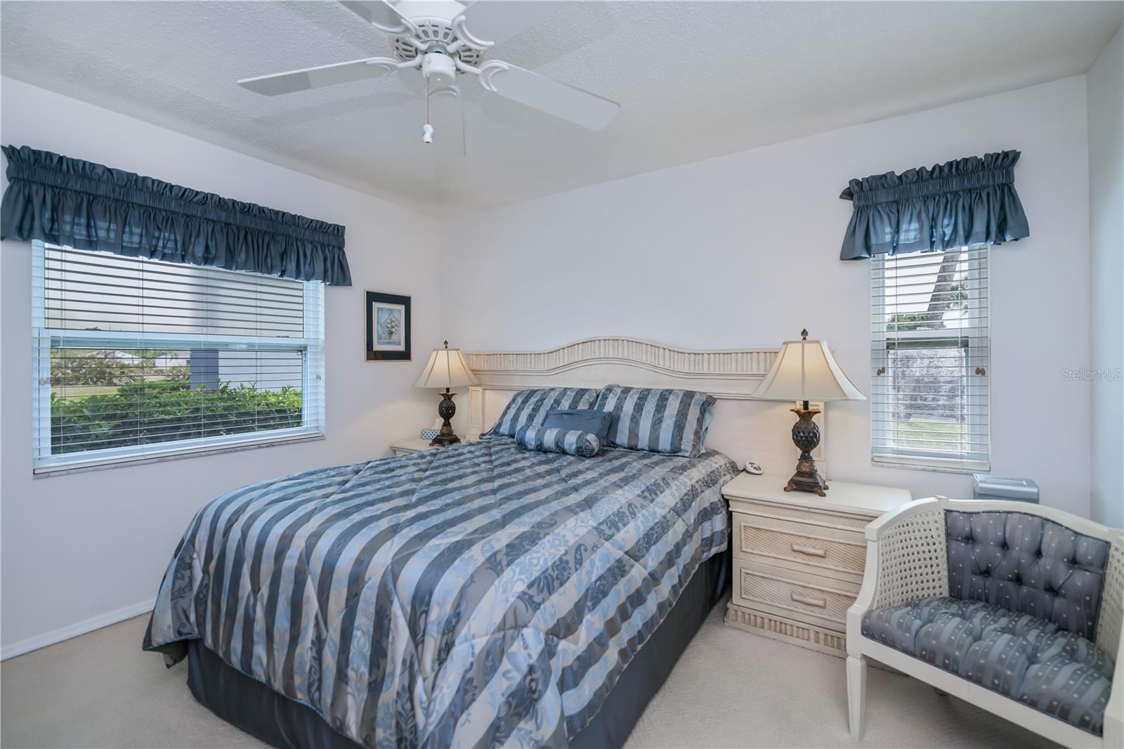 26410 RAMPART BLVD #714, PUNTA GORDA, FL, 33983