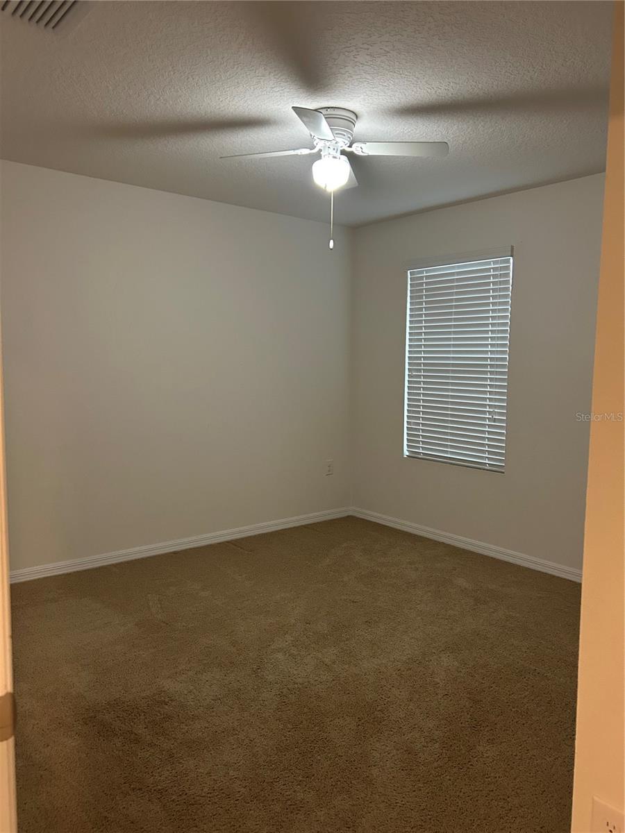 5977 SW 84TH ST, GAINESVILLE, FL, 32608