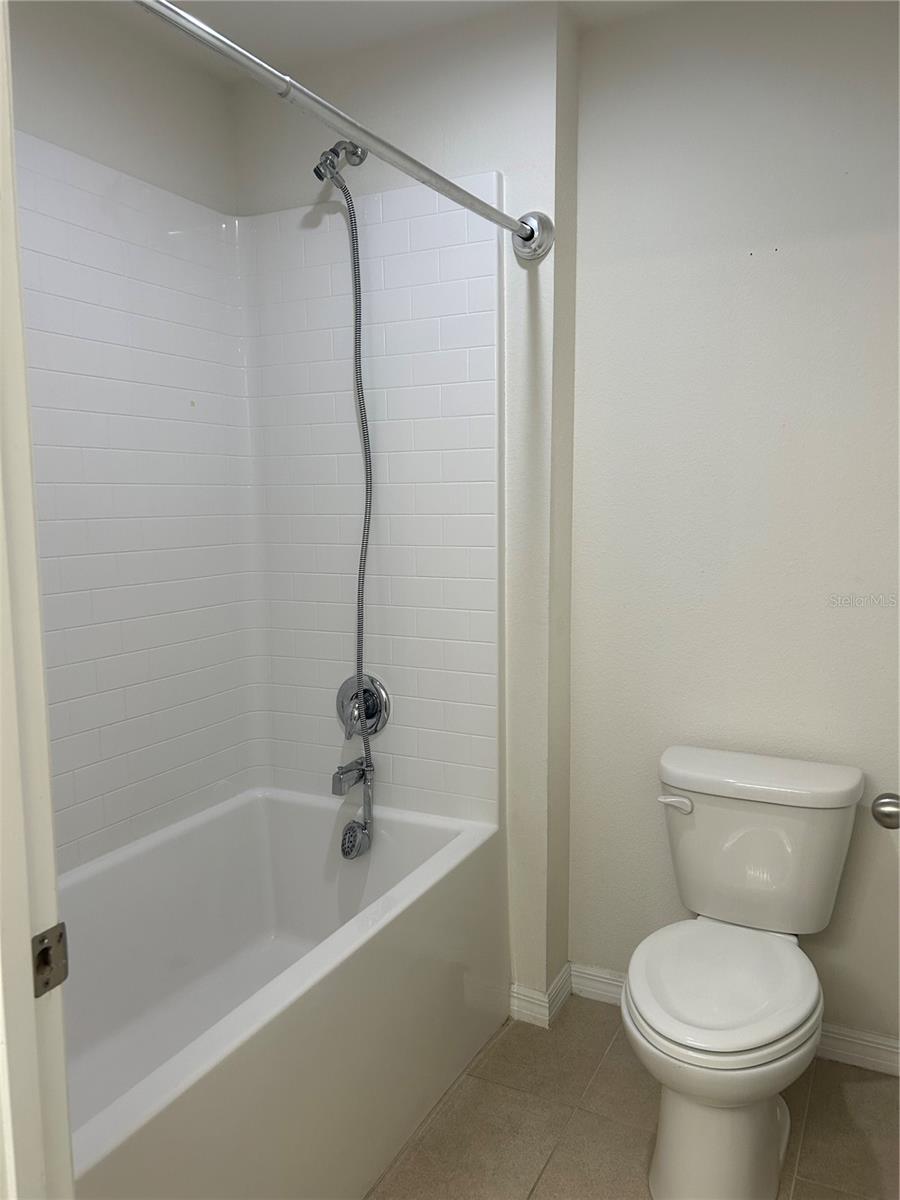 5977 SW 84TH ST, GAINESVILLE, FL, 32608