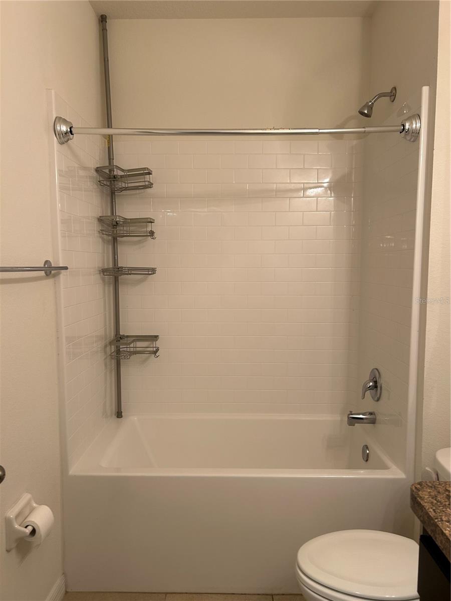 5977 SW 84TH ST, GAINESVILLE, FL, 32608