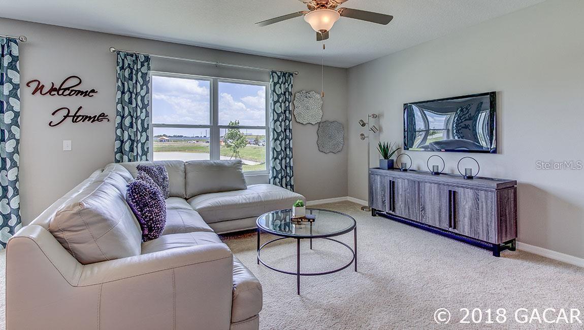 5977 SW 84TH ST, GAINESVILLE, FL, 32608