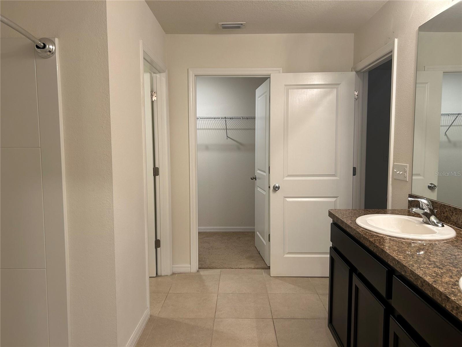 5977 SW 84TH ST, GAINESVILLE, FL, 32608