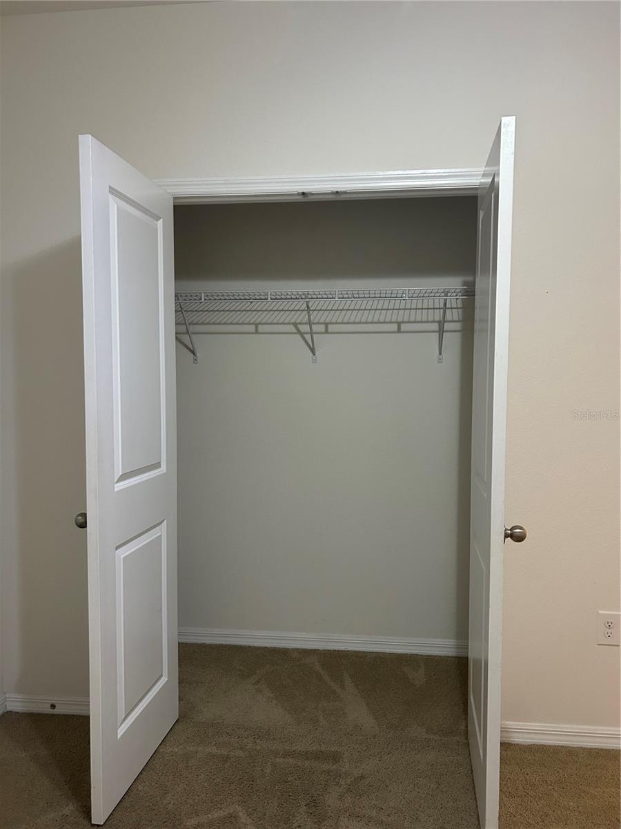5977 SW 84TH ST, GAINESVILLE, FL, 32608