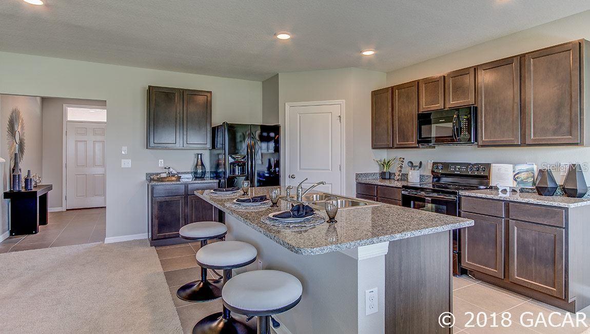 5977 SW 84TH ST, GAINESVILLE, FL, 32608