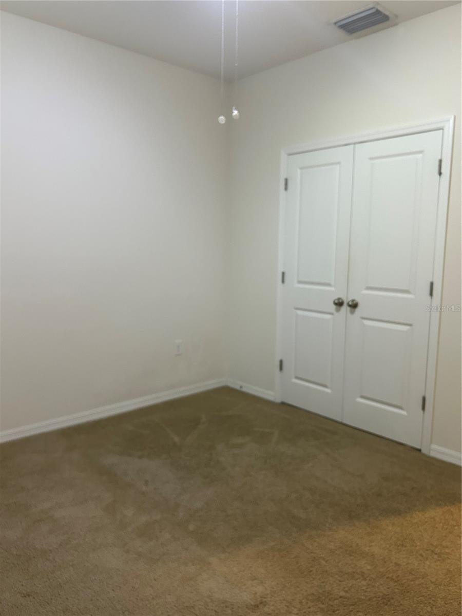 5977 SW 84TH ST, GAINESVILLE, FL, 32608