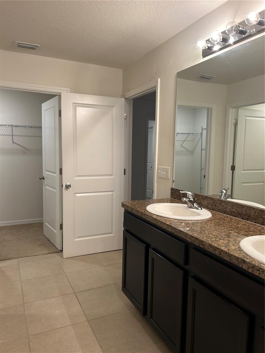 5977 SW 84TH ST, GAINESVILLE, FL, 32608