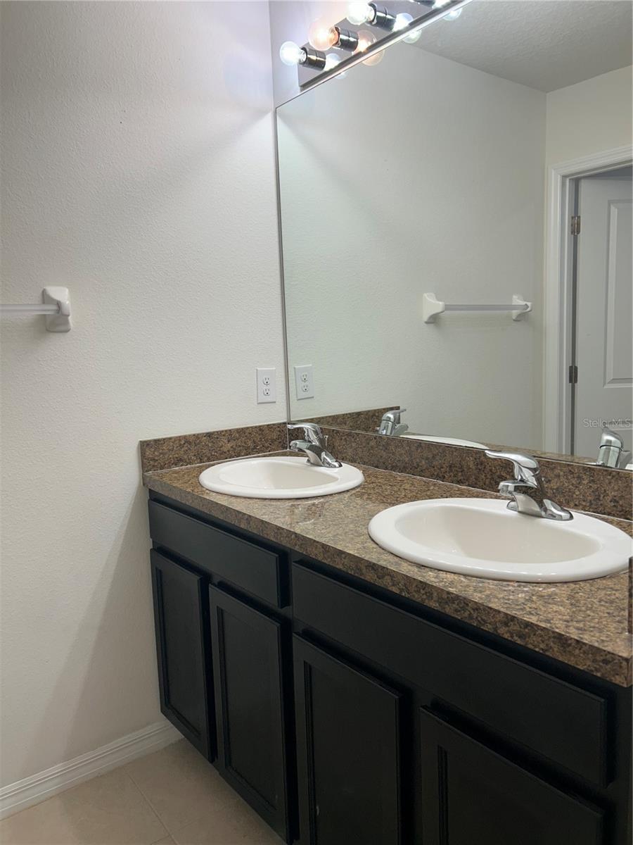 5977 SW 84TH ST, GAINESVILLE, FL, 32608