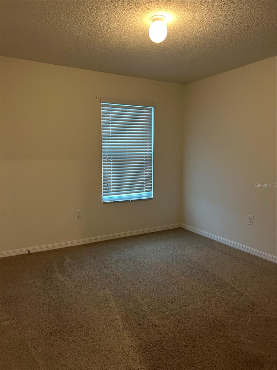 5977 SW 84TH ST, GAINESVILLE, FL, 32608