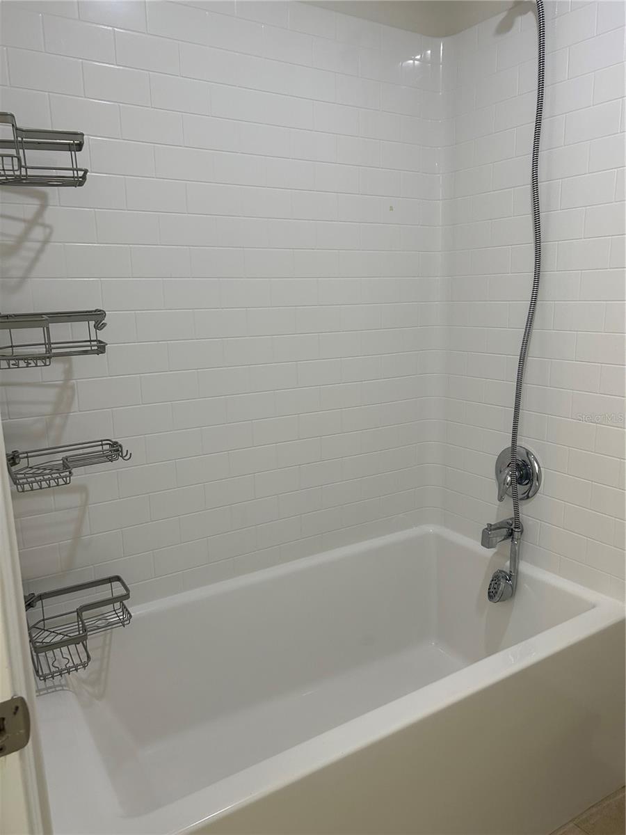 5977 SW 84TH ST, GAINESVILLE, FL, 32608