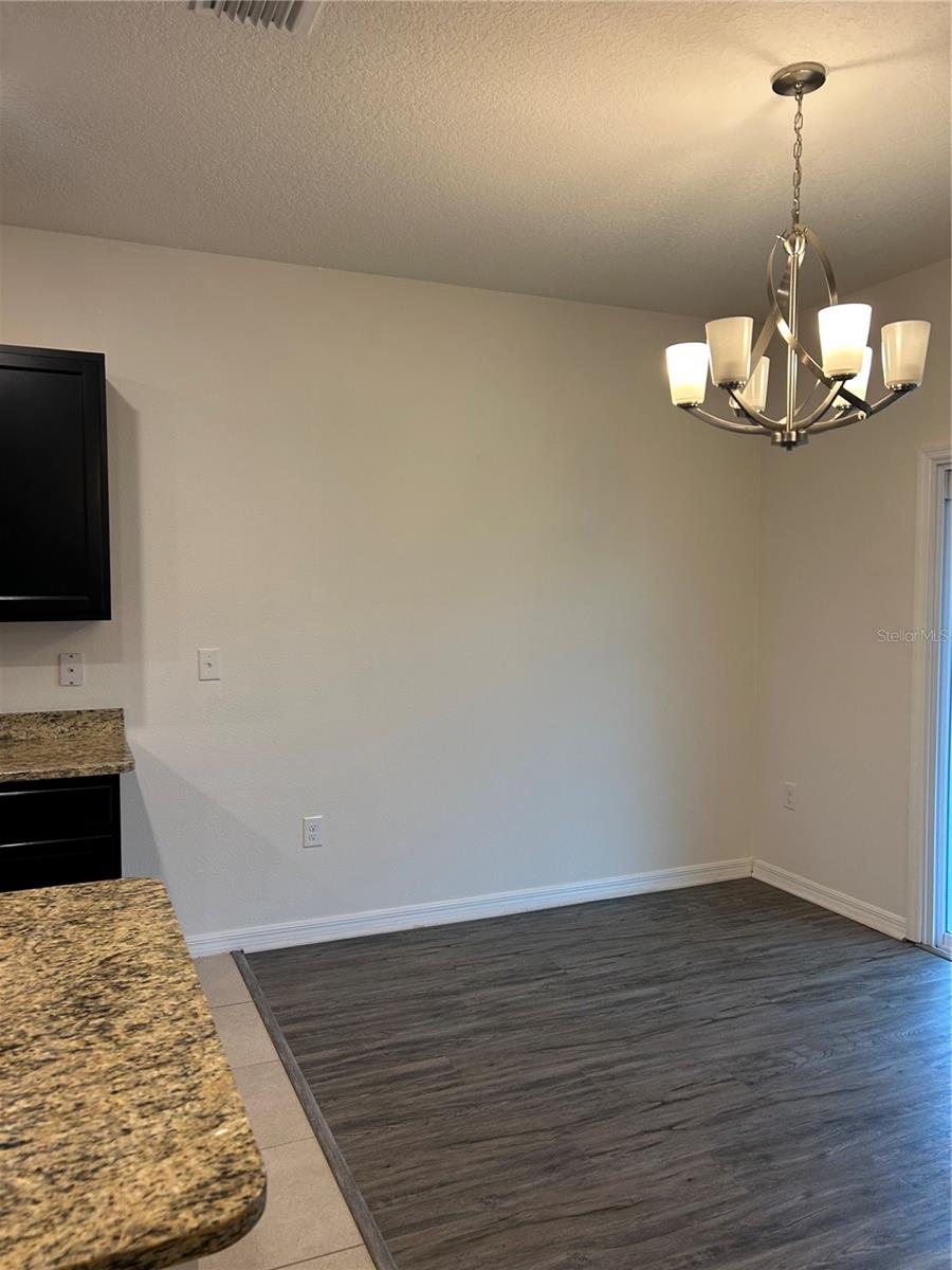 5977 SW 84TH ST, GAINESVILLE, FL, 32608
