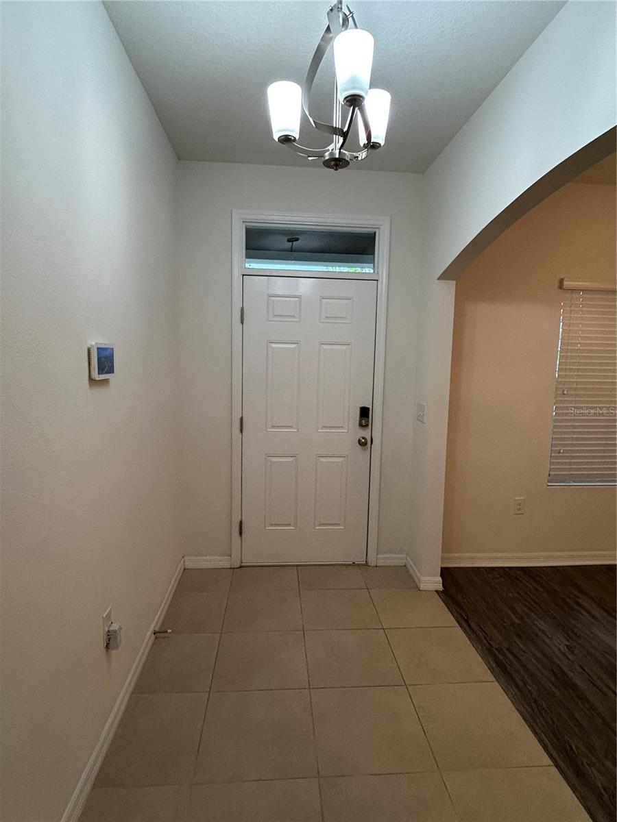 5977 SW 84TH ST, GAINESVILLE, FL, 32608