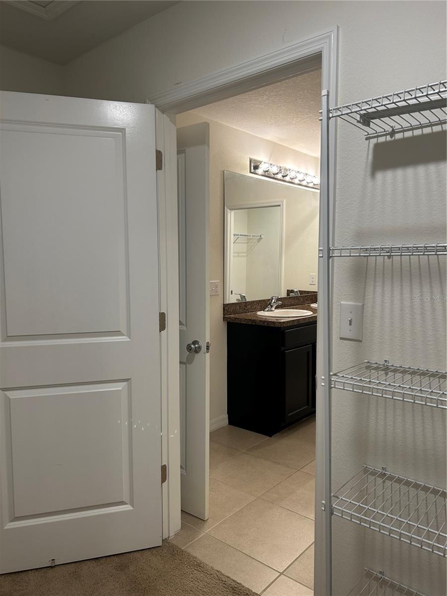 5977 SW 84TH ST, GAINESVILLE, FL, 32608