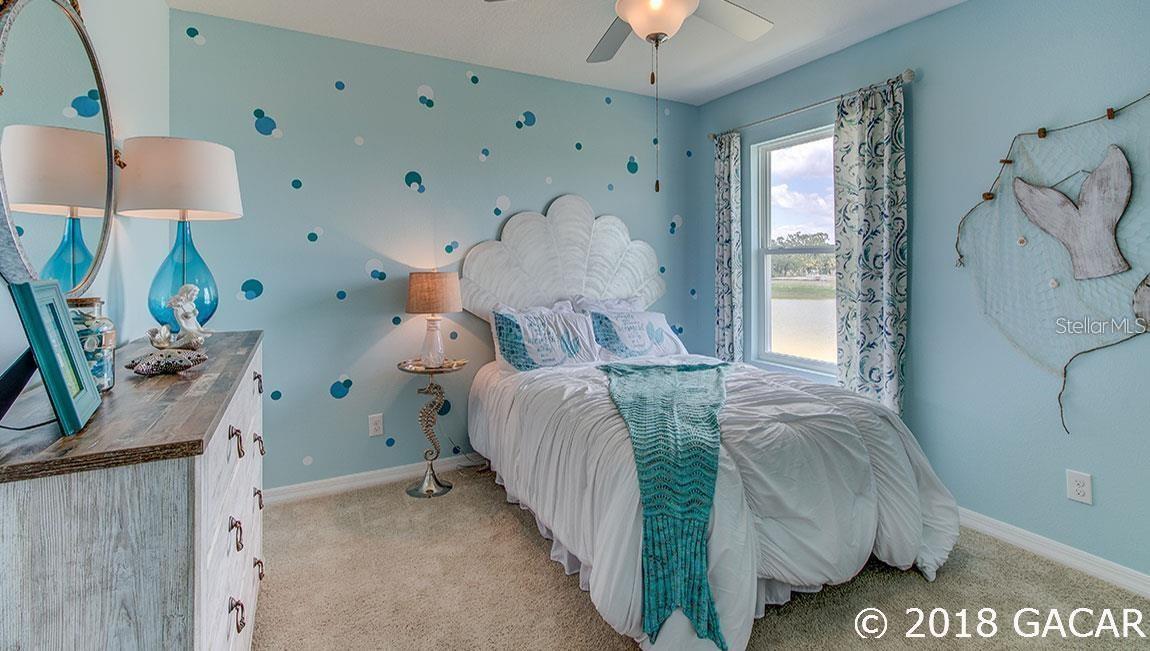 5977 SW 84TH ST, GAINESVILLE, FL, 32608