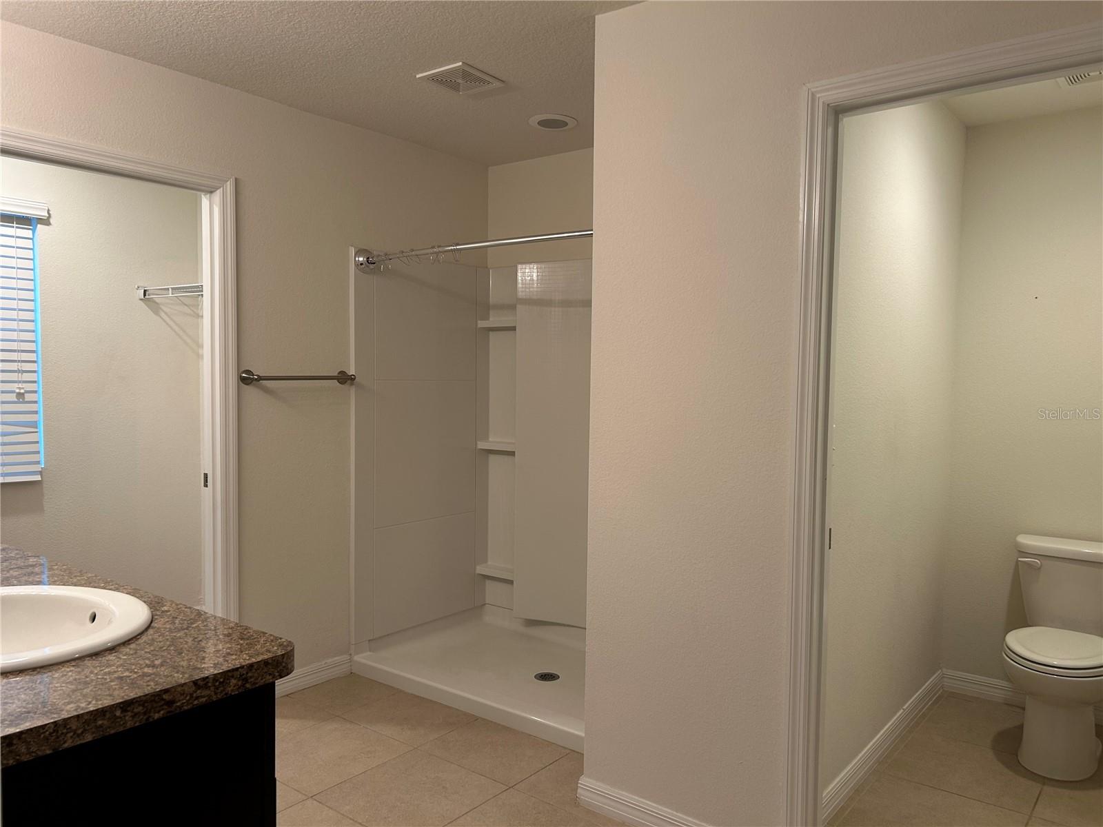 5977 SW 84TH ST, GAINESVILLE, FL, 32608