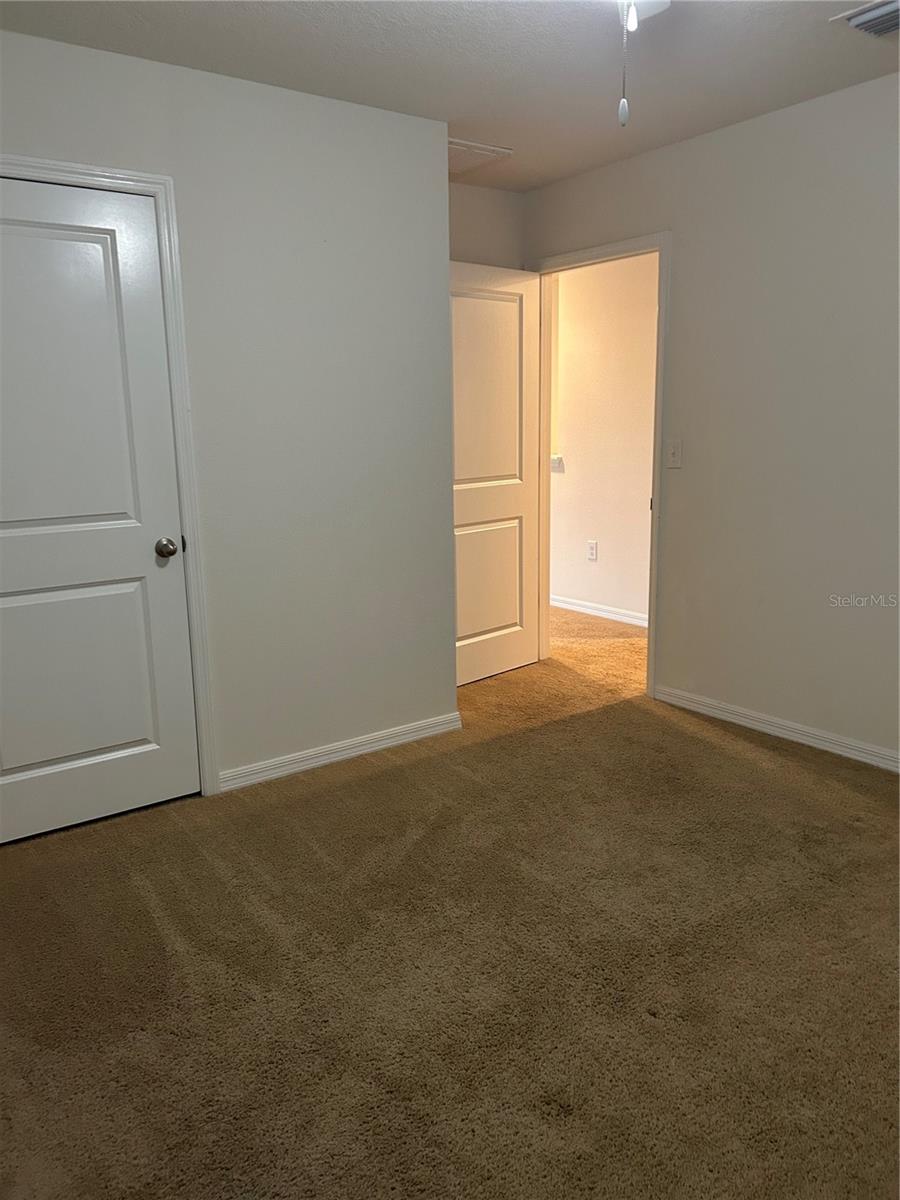 5977 SW 84TH ST, GAINESVILLE, FL, 32608