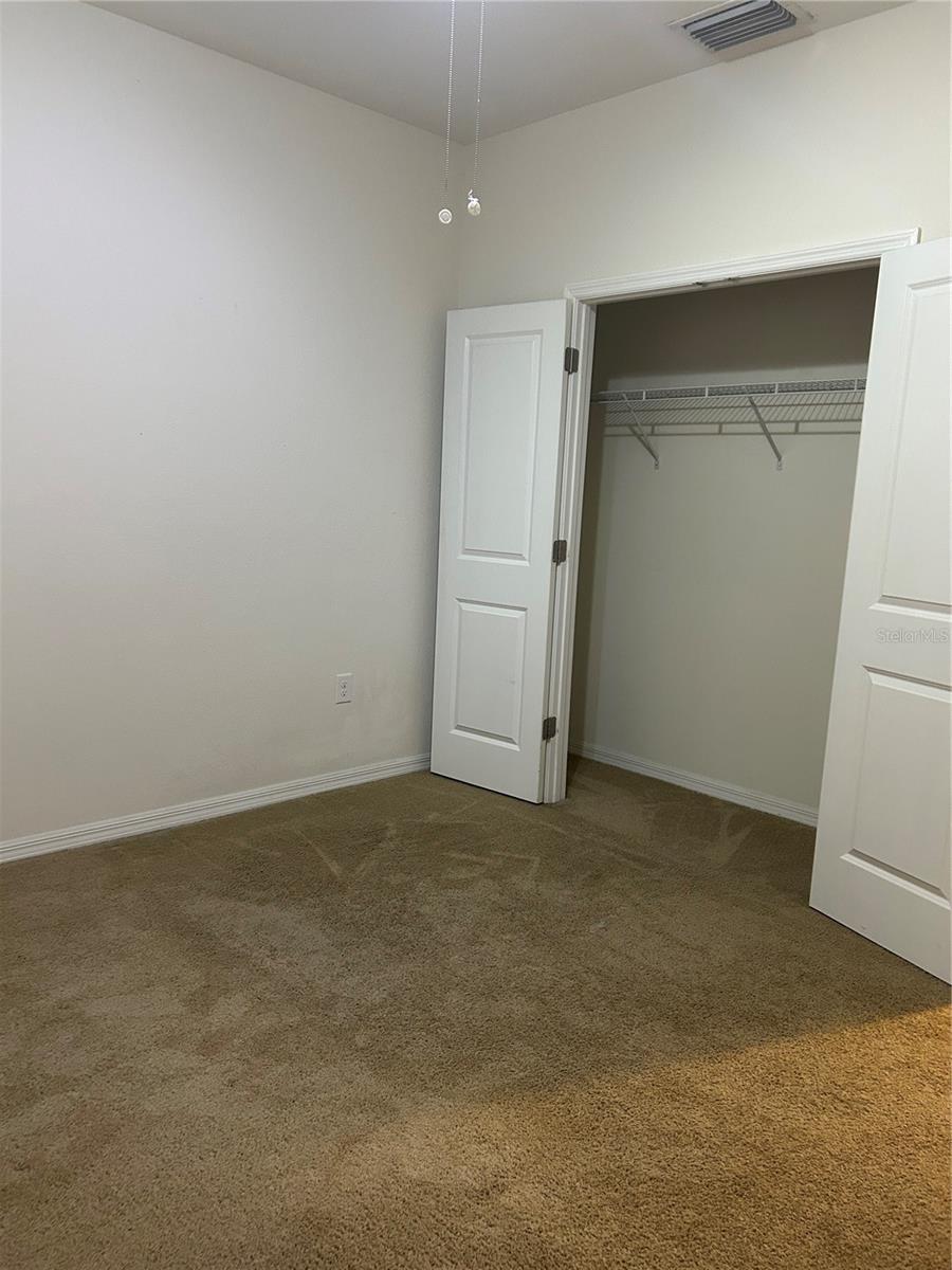 5977 SW 84TH ST, GAINESVILLE, FL, 32608