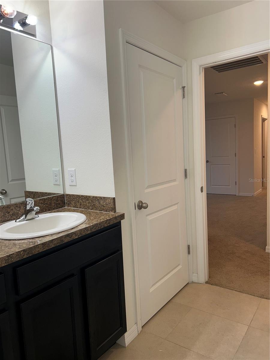 5977 SW 84TH ST, GAINESVILLE, FL, 32608
