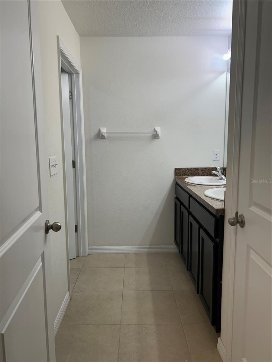 5977 SW 84TH ST, GAINESVILLE, FL, 32608