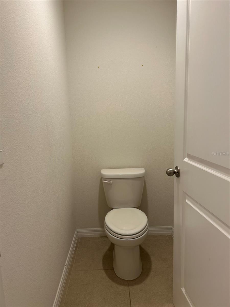 5977 SW 84TH ST, GAINESVILLE, FL, 32608