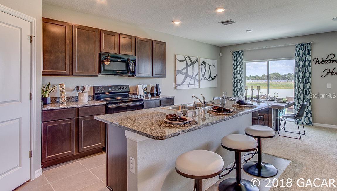 5977 SW 84TH ST, GAINESVILLE, FL, 32608