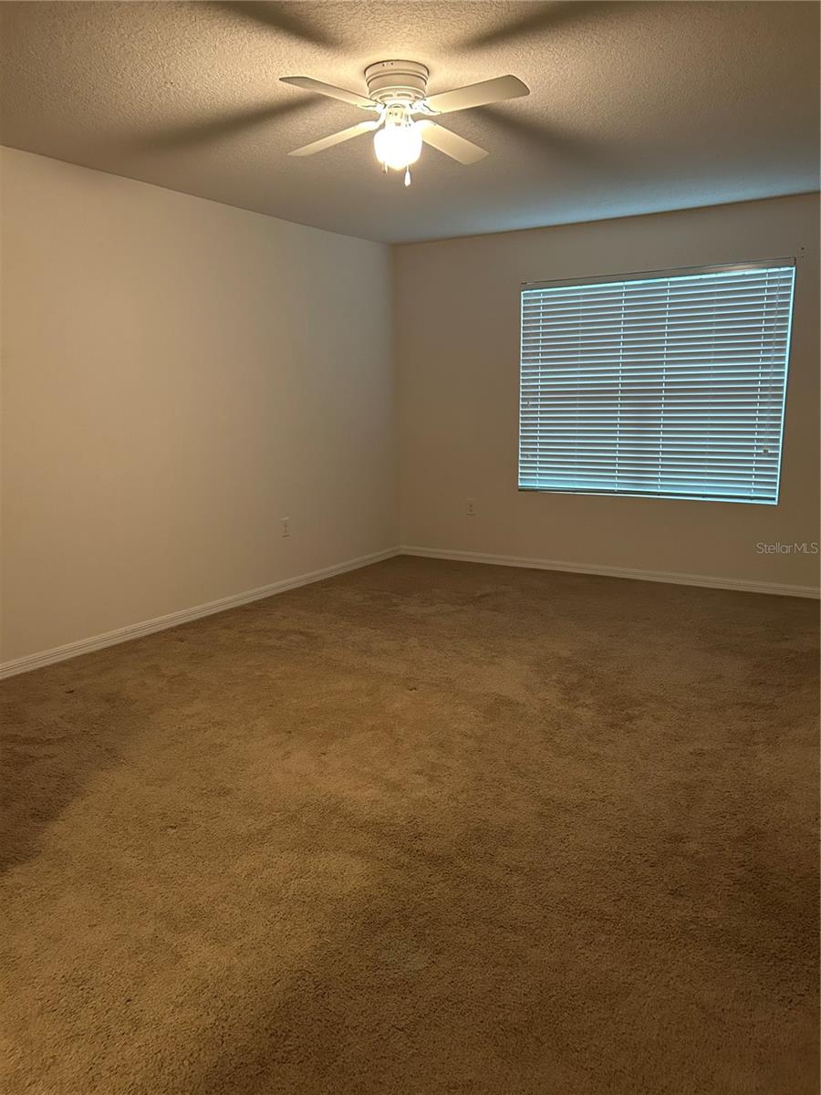 5977 SW 84TH ST, GAINESVILLE, FL, 32608