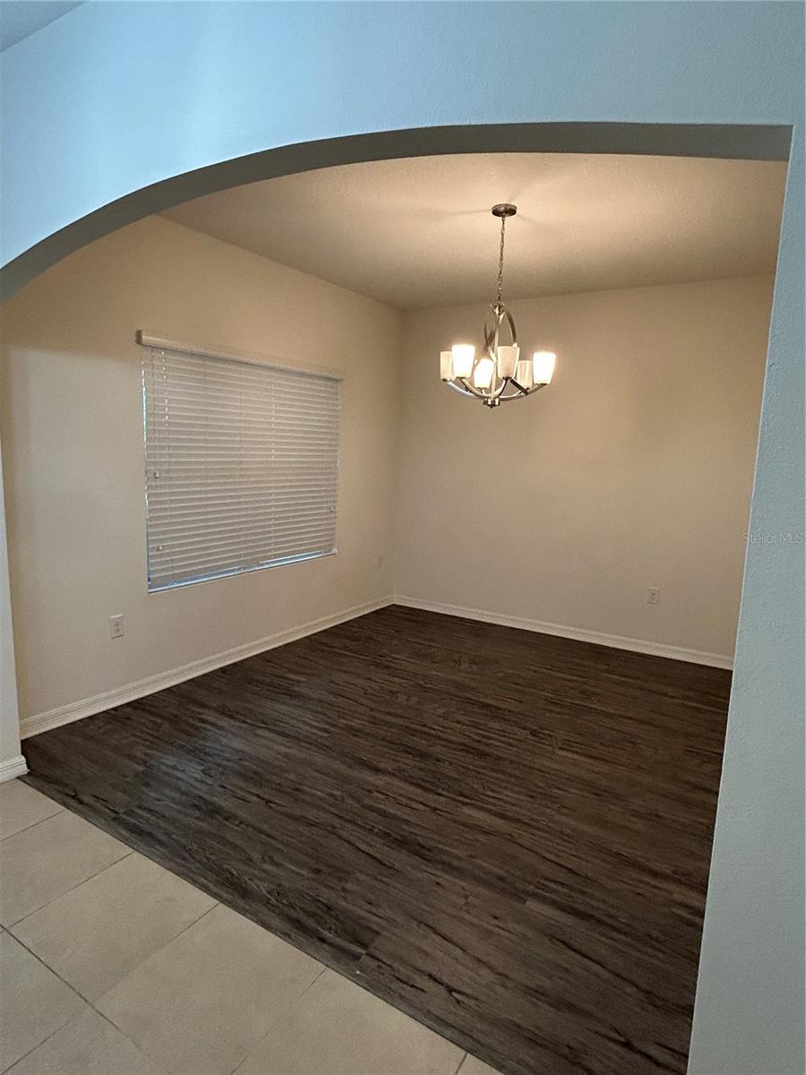 5977 SW 84TH ST, GAINESVILLE, FL, 32608
