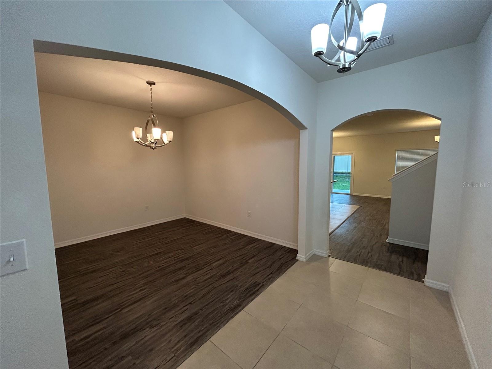 5977 SW 84TH ST, GAINESVILLE, FL, 32608