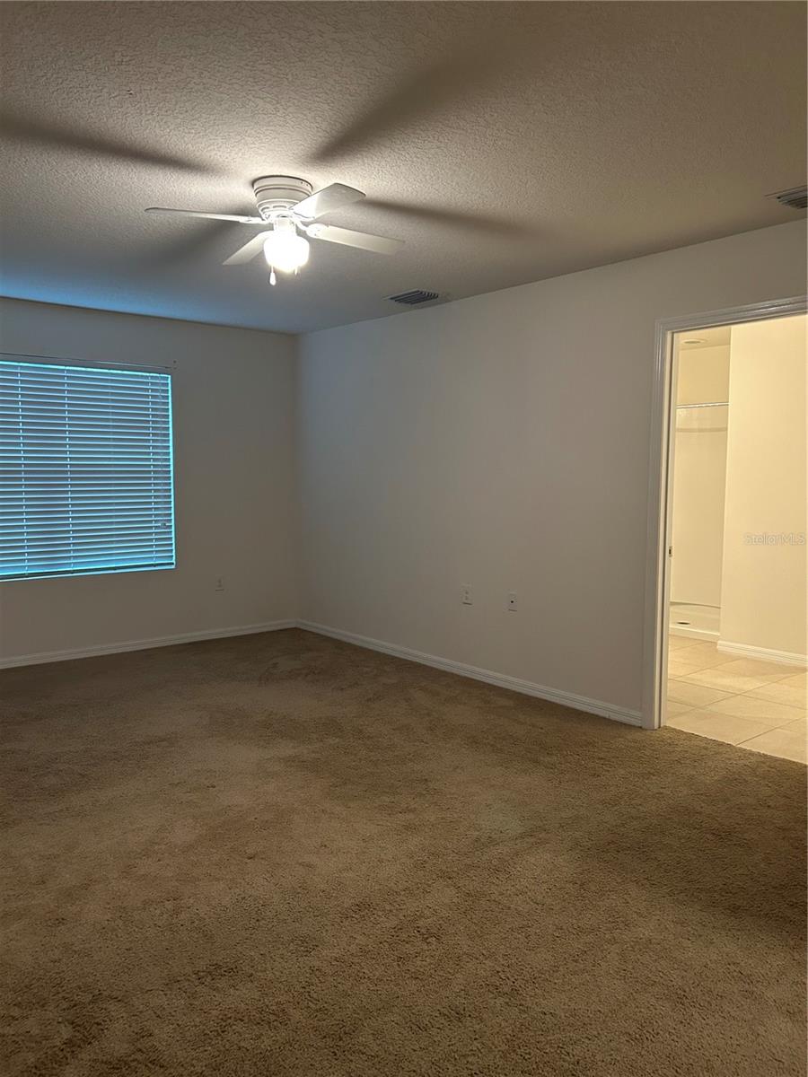 5977 SW 84TH ST, GAINESVILLE, FL, 32608