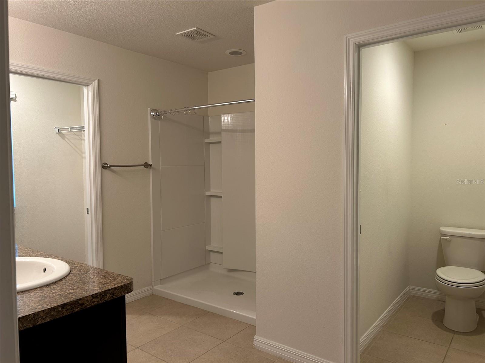 5977 SW 84TH ST, GAINESVILLE, FL, 32608
