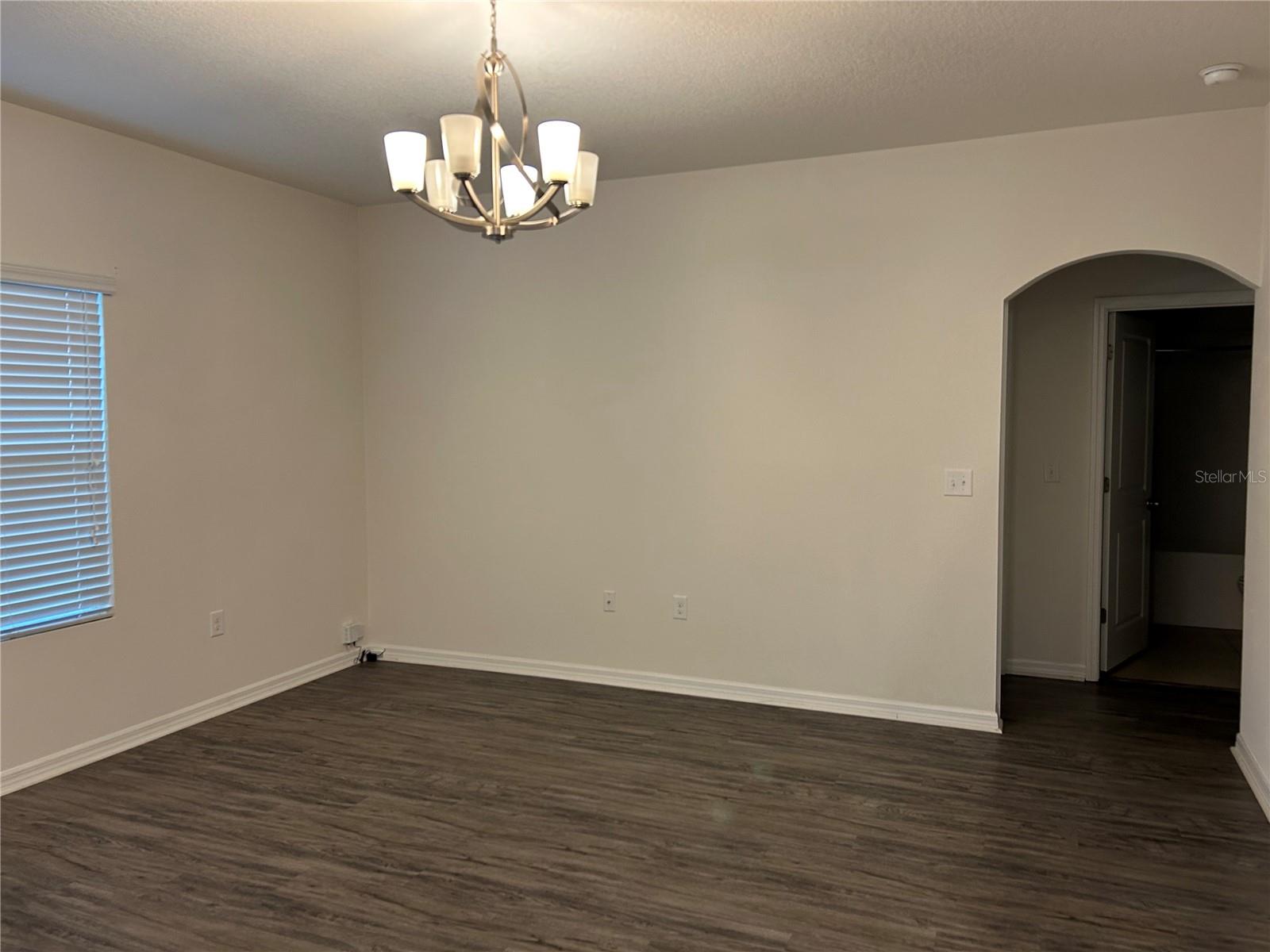 5977 SW 84TH ST, GAINESVILLE, FL, 32608
