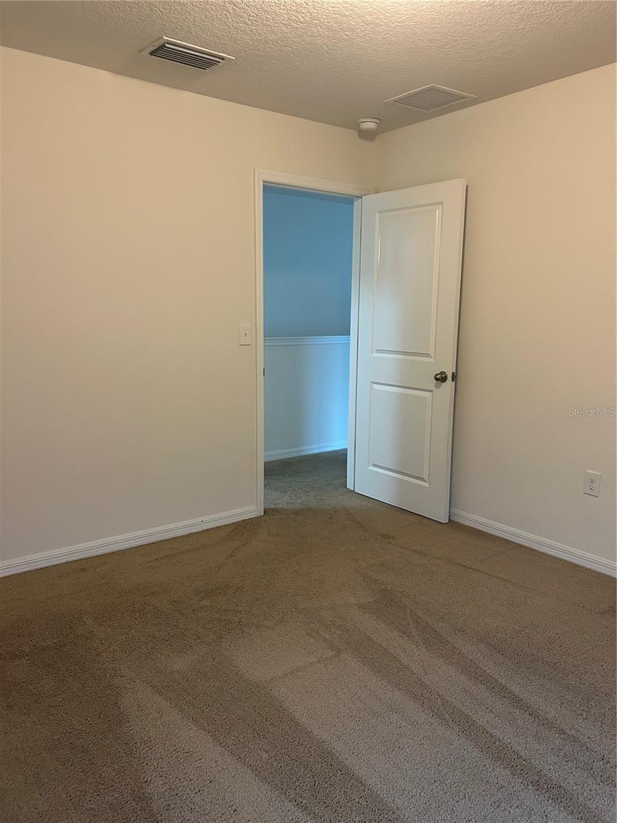 5977 SW 84TH ST, GAINESVILLE, FL, 32608