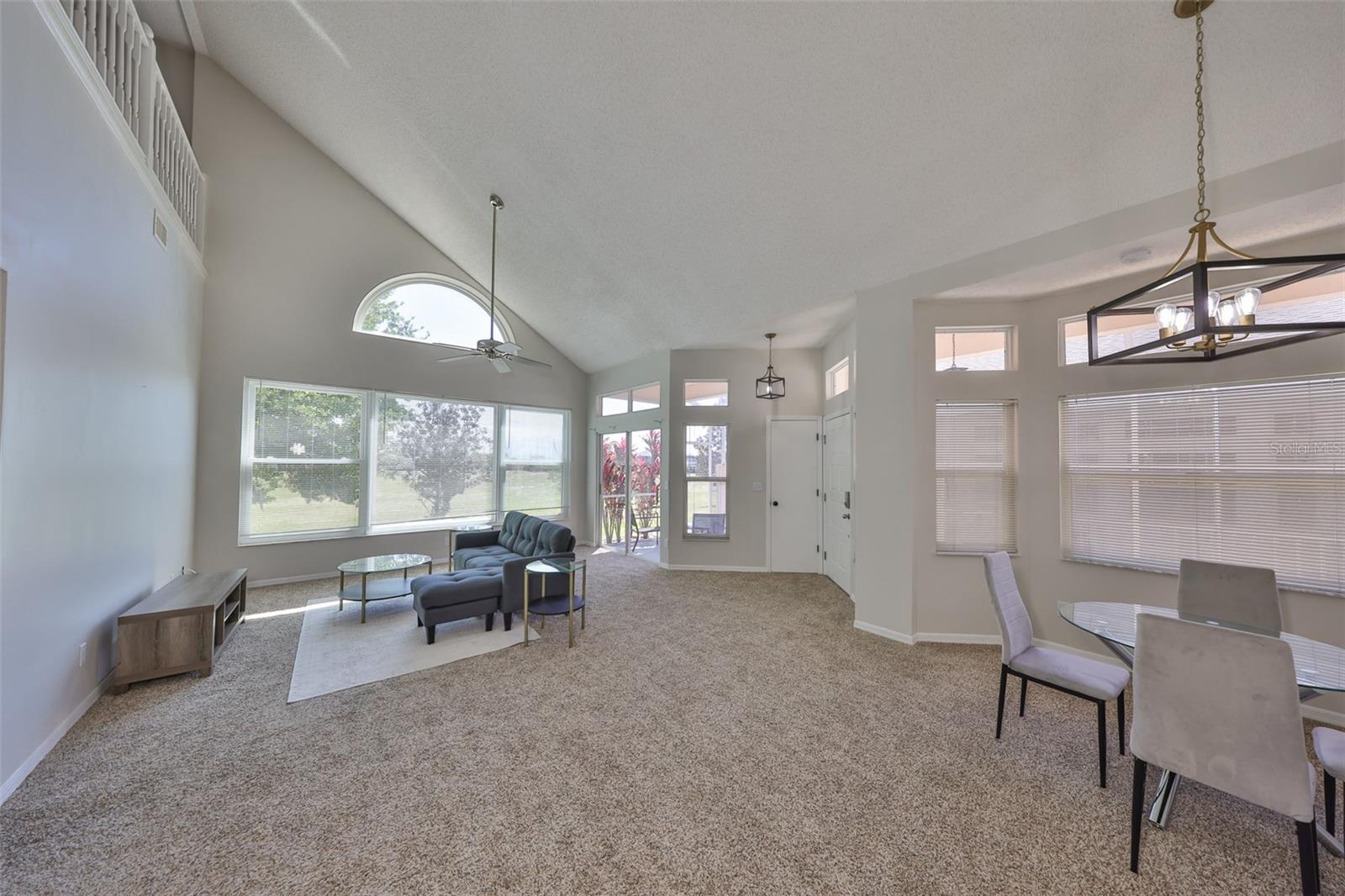 604 MCDANIEL ST, SUN CITY CENTER, FL, 33573