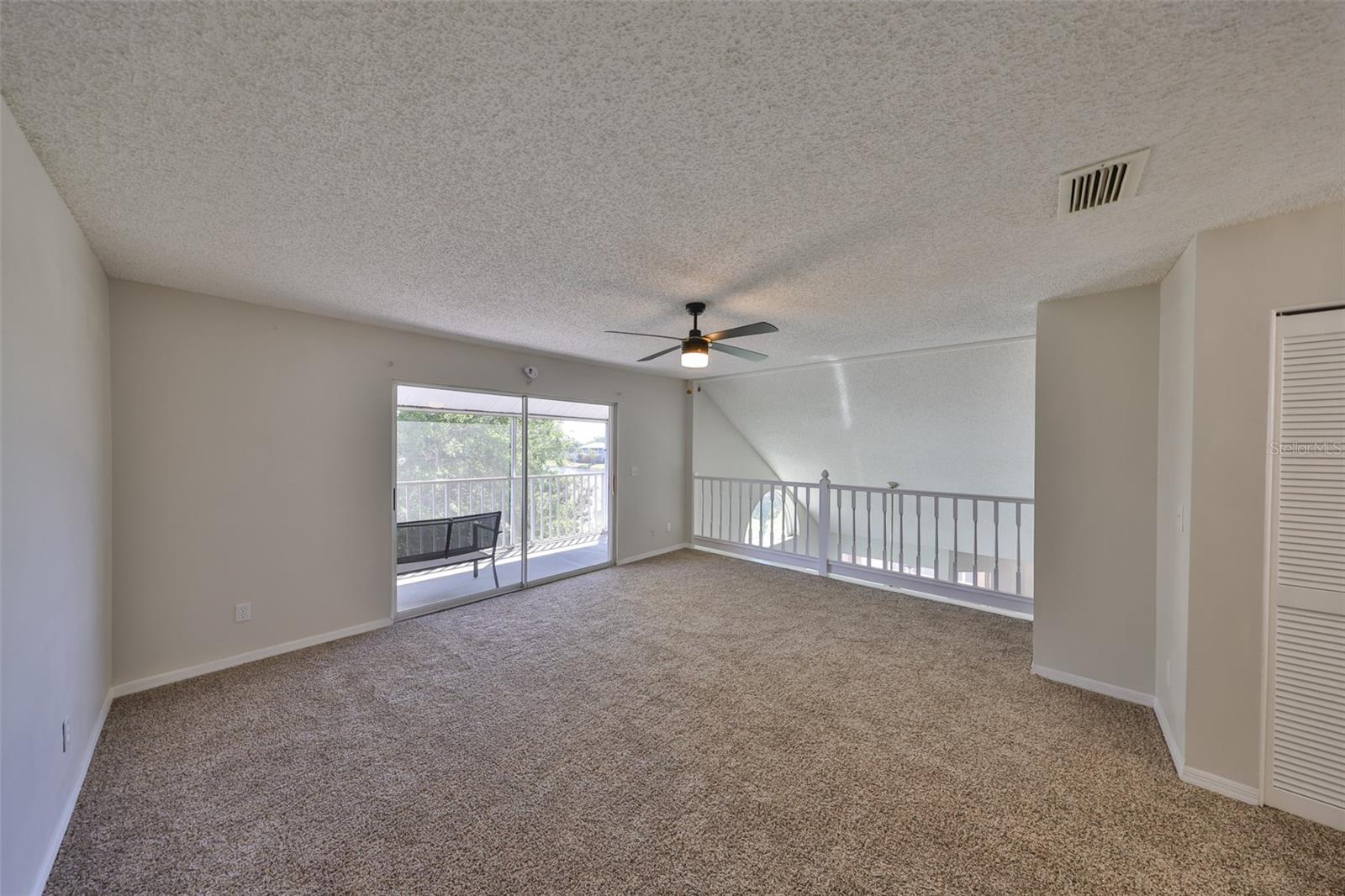 604 MCDANIEL ST, SUN CITY CENTER, FL, 33573