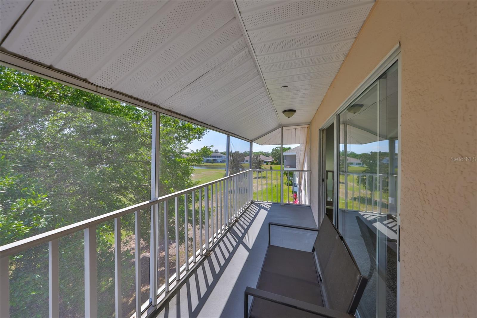 604 MCDANIEL ST, SUN CITY CENTER, FL, 33573