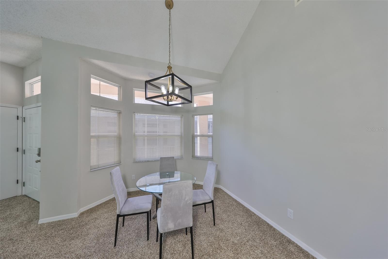 604 MCDANIEL ST, SUN CITY CENTER, FL, 33573
