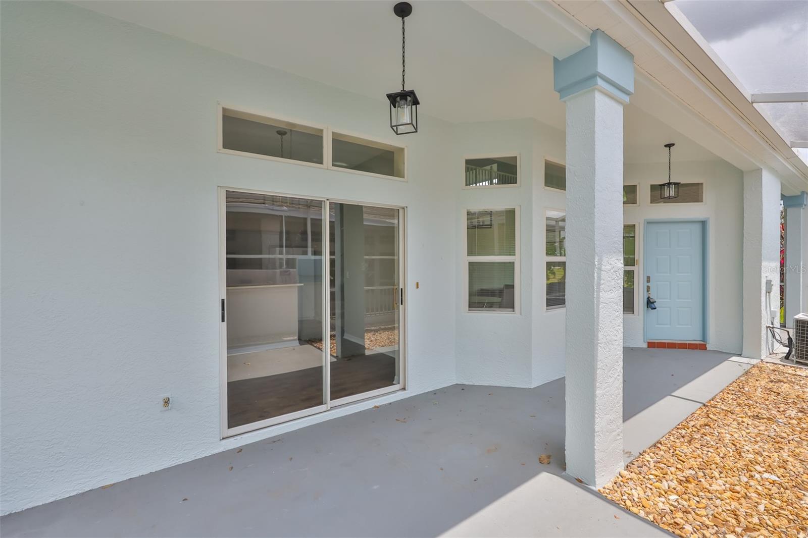 604 MCDANIEL ST, SUN CITY CENTER, FL, 33573