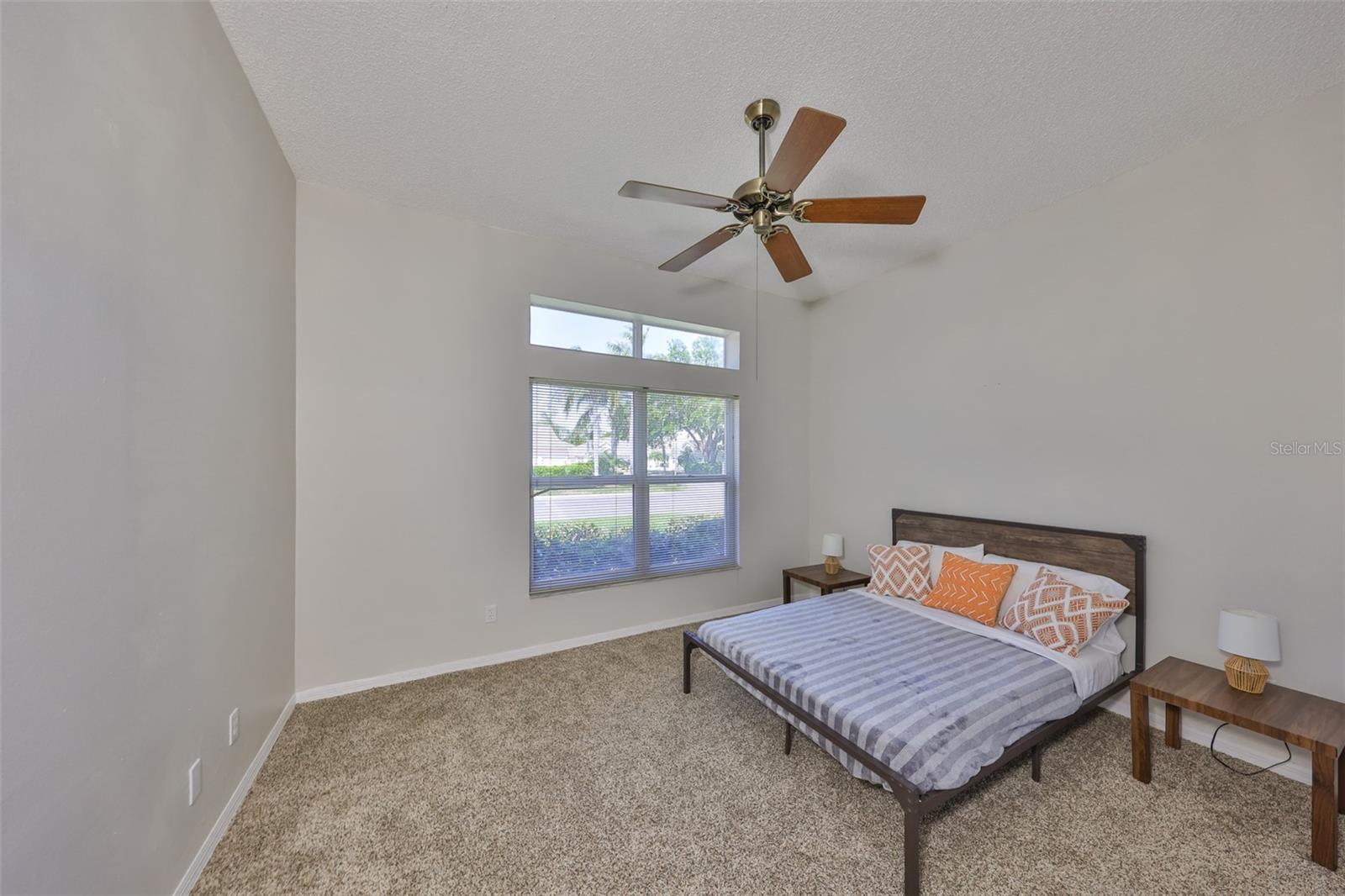 604 MCDANIEL ST, SUN CITY CENTER, FL, 33573