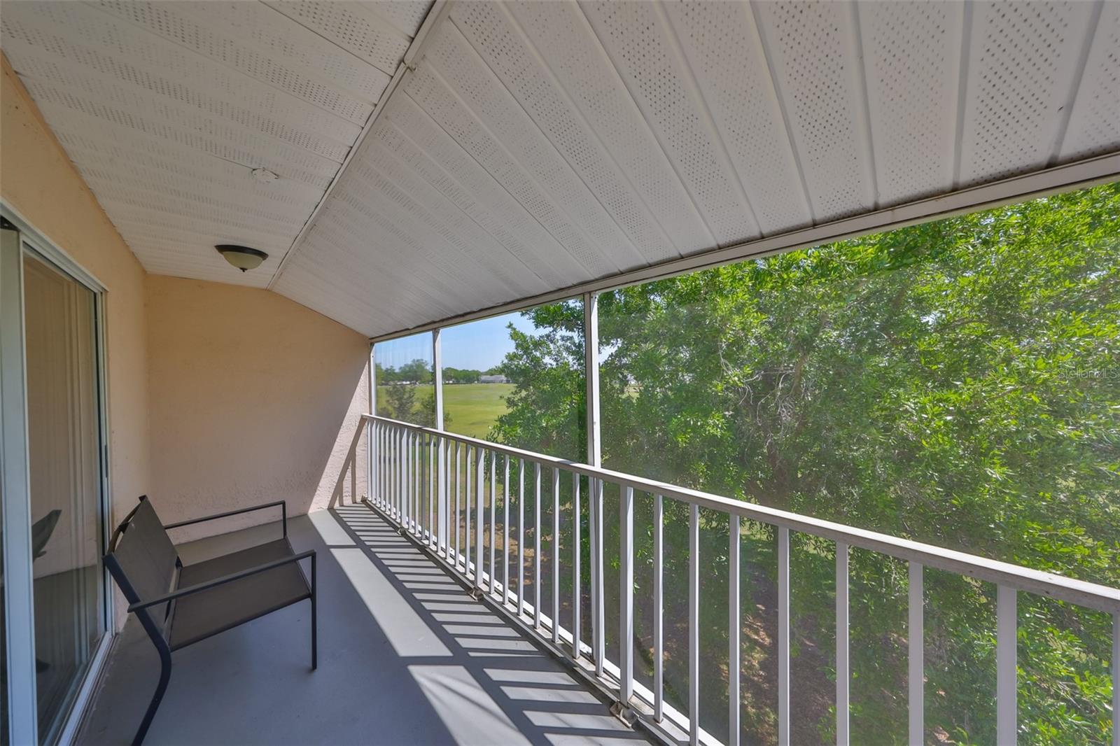 604 MCDANIEL ST, SUN CITY CENTER, FL, 33573