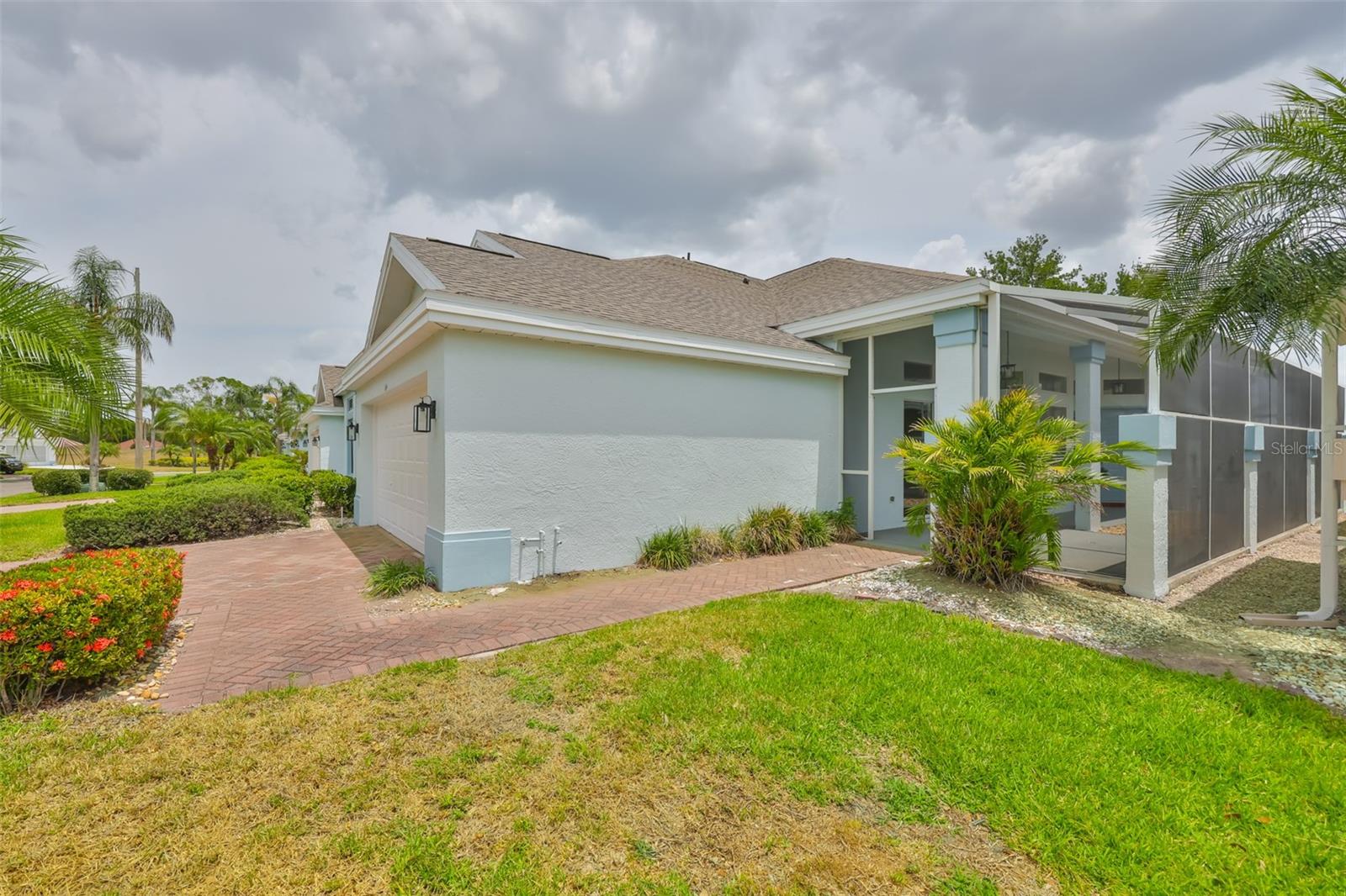 604 MCDANIEL ST, SUN CITY CENTER, FL, 33573
