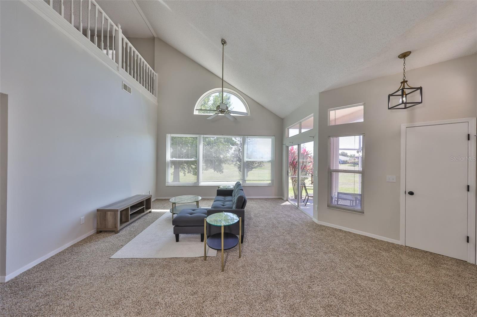 604 MCDANIEL ST, SUN CITY CENTER, FL, 33573