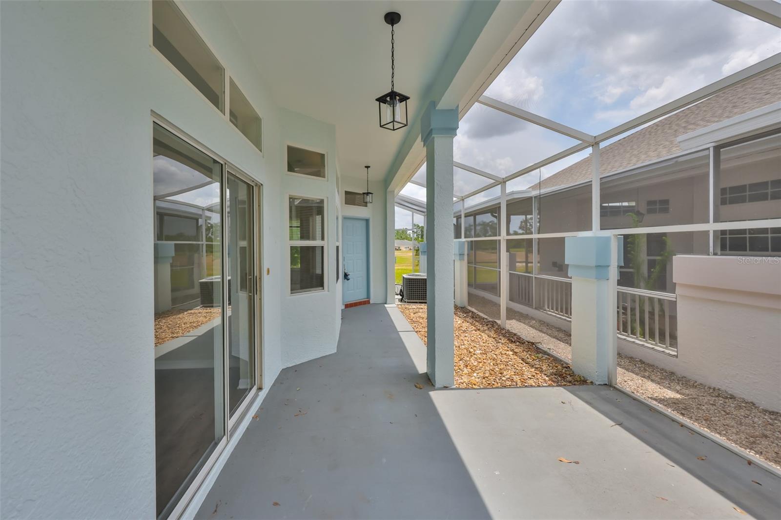 604 MCDANIEL ST, SUN CITY CENTER, FL, 33573