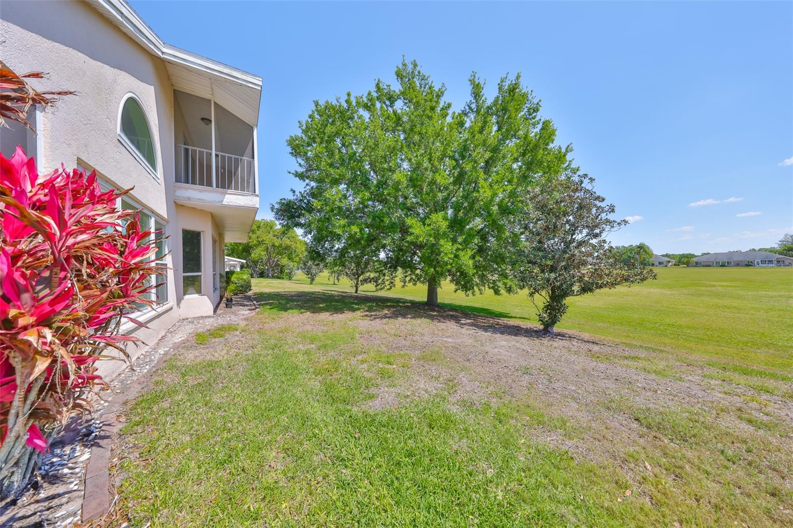 604 MCDANIEL ST, SUN CITY CENTER, FL, 33573