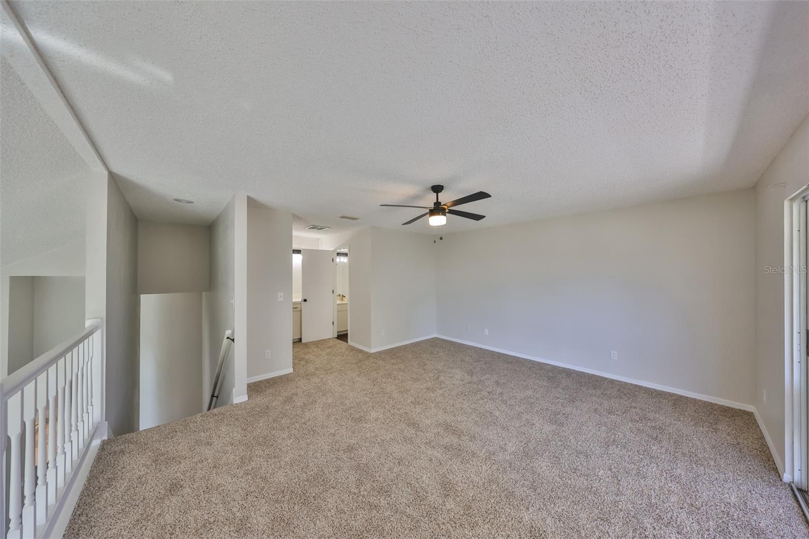 604 MCDANIEL ST, SUN CITY CENTER, FL, 33573