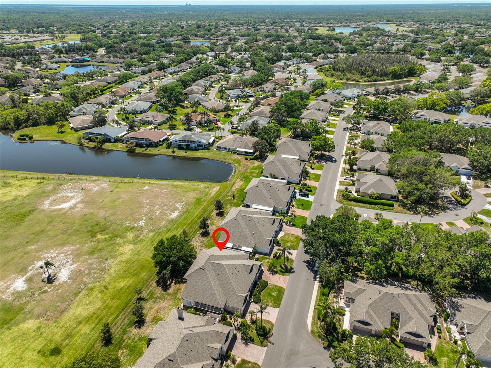 604 MCDANIEL ST, SUN CITY CENTER, FL, 33573