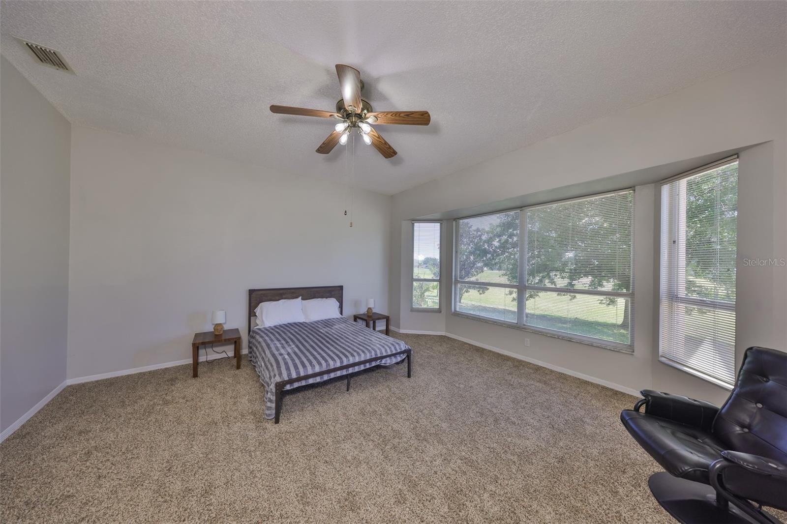 604 MCDANIEL ST, SUN CITY CENTER, FL, 33573