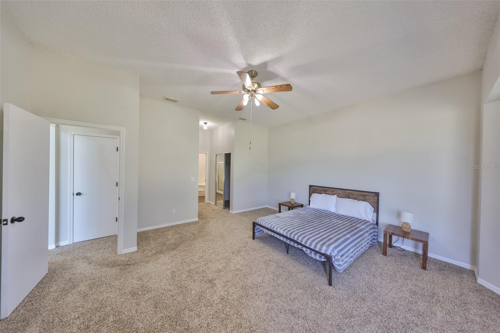 604 MCDANIEL ST, SUN CITY CENTER, FL, 33573