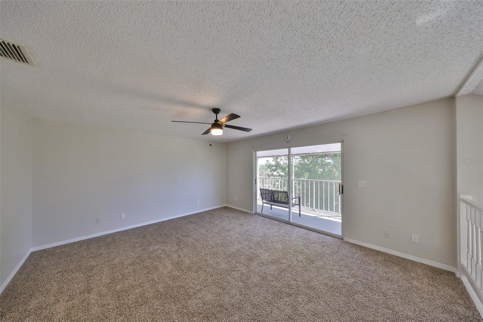 604 MCDANIEL ST, SUN CITY CENTER, FL, 33573